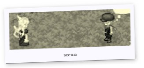 [Image: 65668b452198de9c952e765a48a6fa9c.png]
