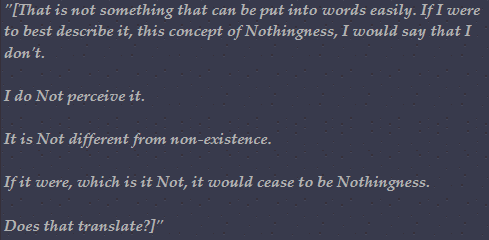 [Image: 656826210d11768eb8692bed743ac0ae.png]