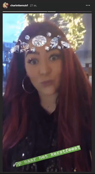 6569ba961300ecd0c82dc3ad057da0e5.gif