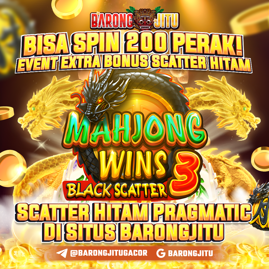Situs Toto > Link Cadangan Slot Demo Gacor & Situstoto Relative Easy Pizzi