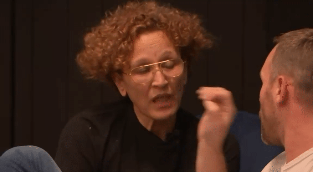 656a57da3bd5f300abe940cc2d0f1b6d.gif