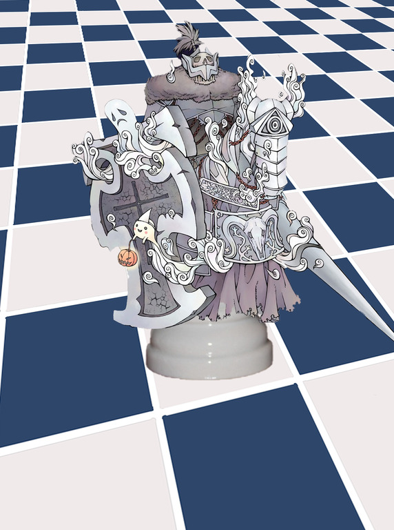 [​IMG]