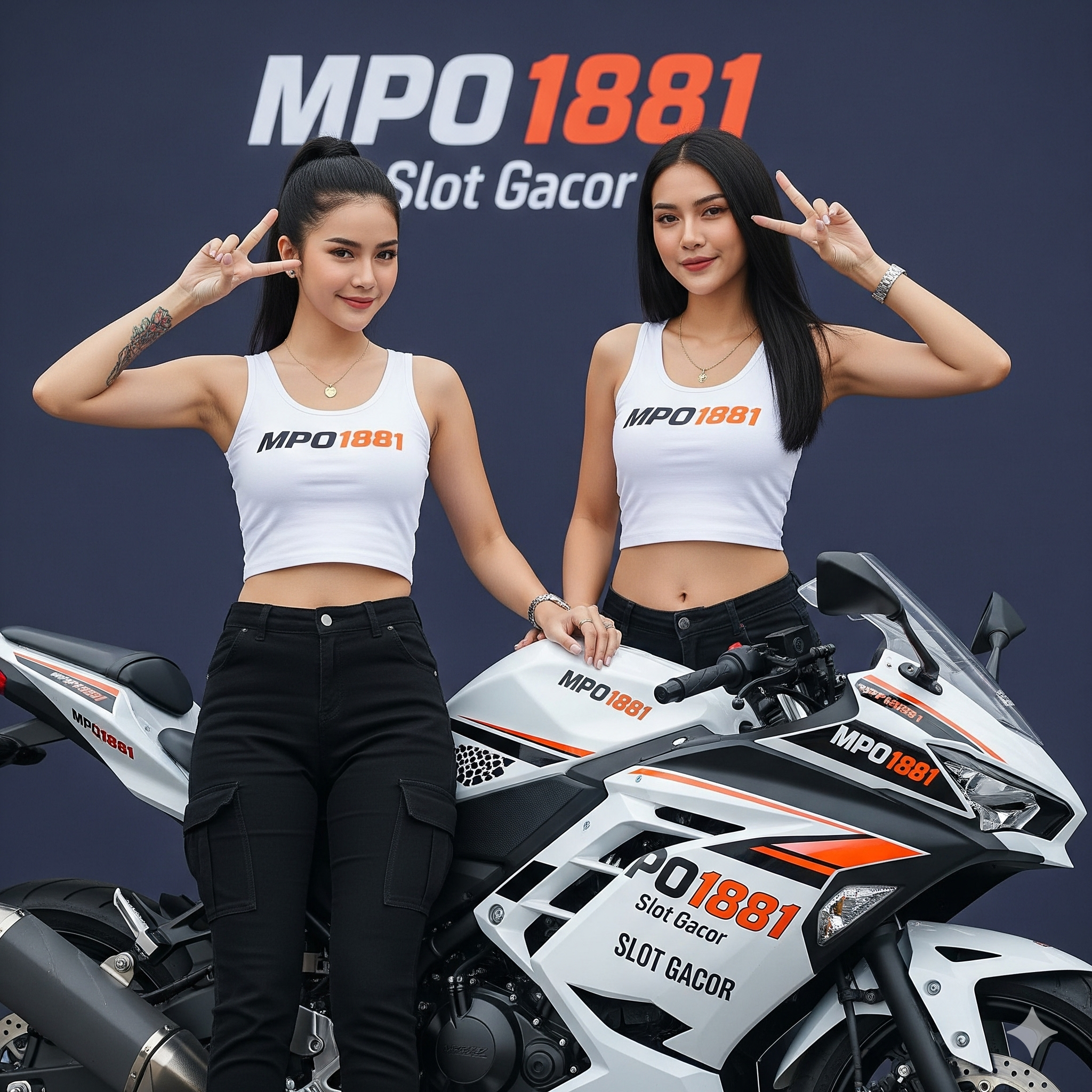MPO1881