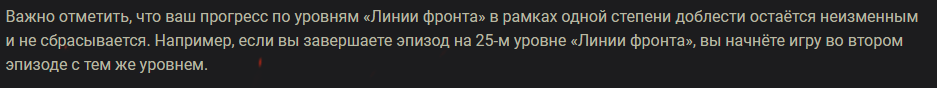 65722cbec02660d527989f4864fd65b1.png
