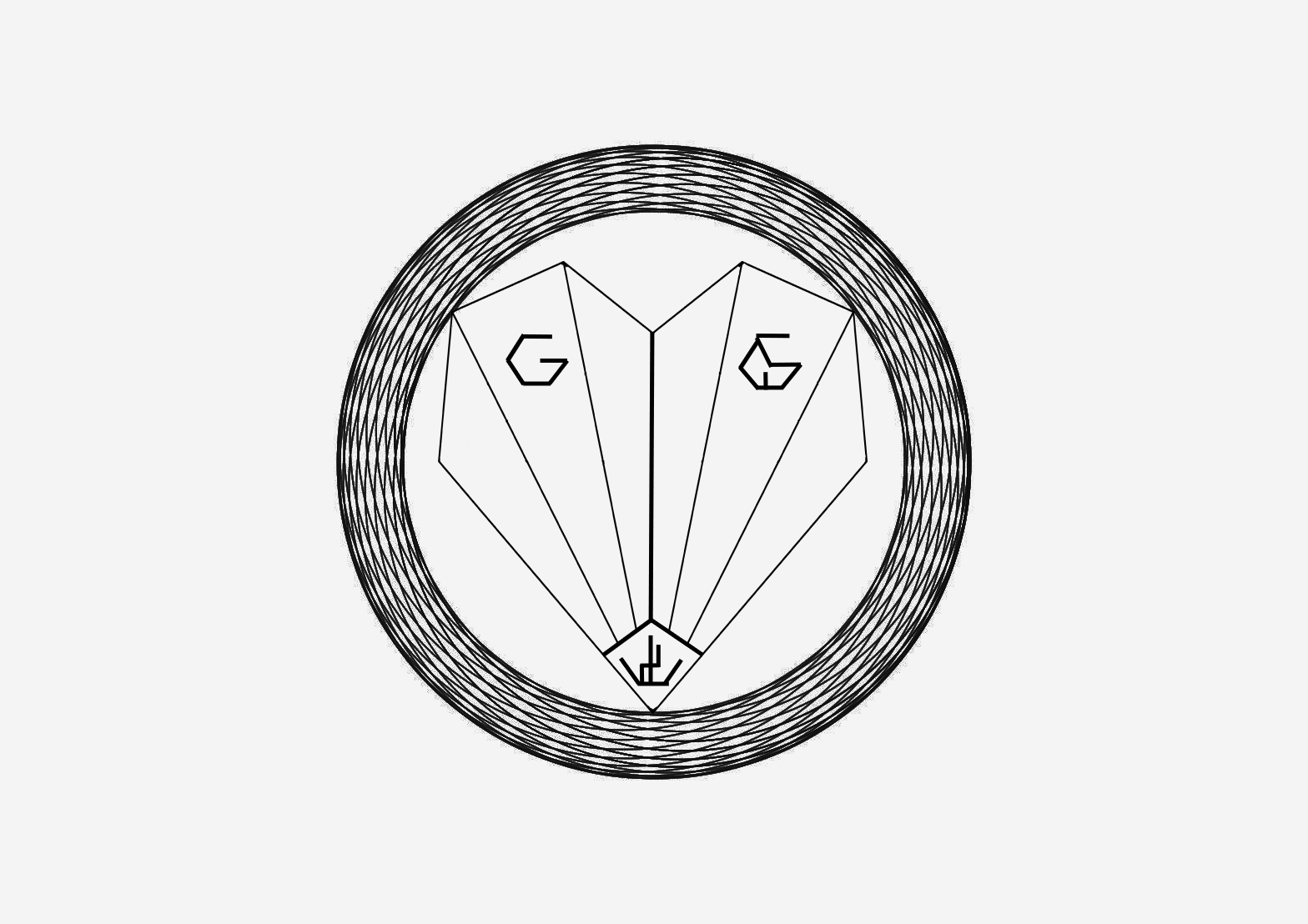 6576d317bb841e3e254964ca75c51c79.png
