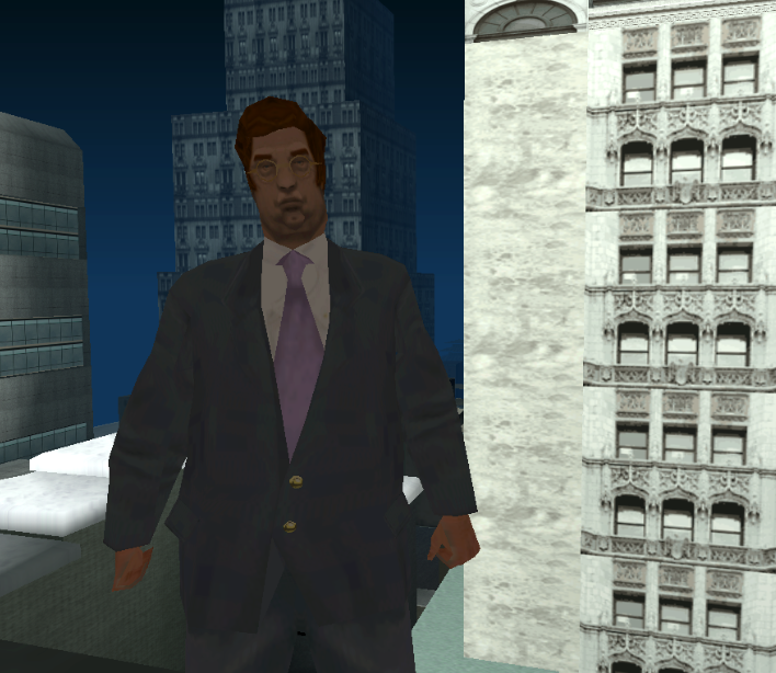 6579cfecc0c767f3ac47d83e5bf716bb.png
