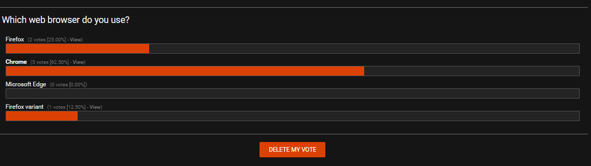 657b53e7a599e5bfd4846db0cfce5458.png