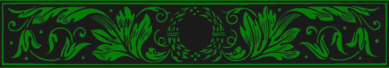 657c36ee09d1947f30f5977b8e9b0734.png
