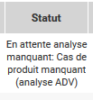 https://i.gyazo.com/657c5b1b8771432182bc8e03ee91fc4d.png