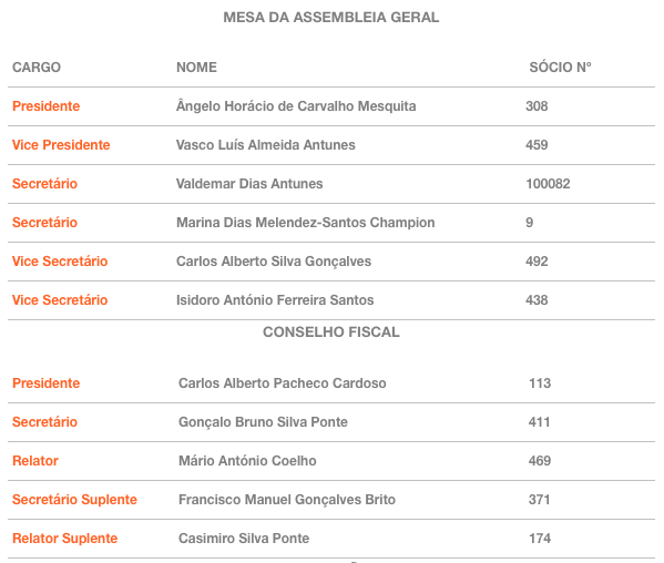 657fb8656ac181ab5a39102c8dc4df00.png