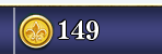 65804f27b7c3915bcbd56b78b46c9eff.png