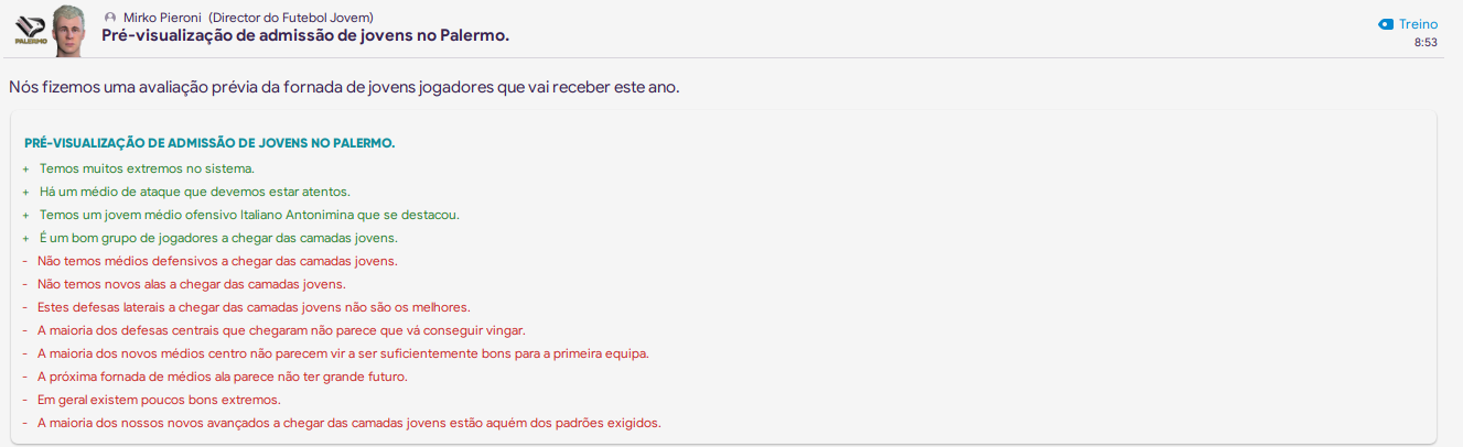 658241e8ee99a1d190e6a7924a8f00a2.png