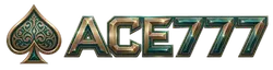 Ace777 Logo