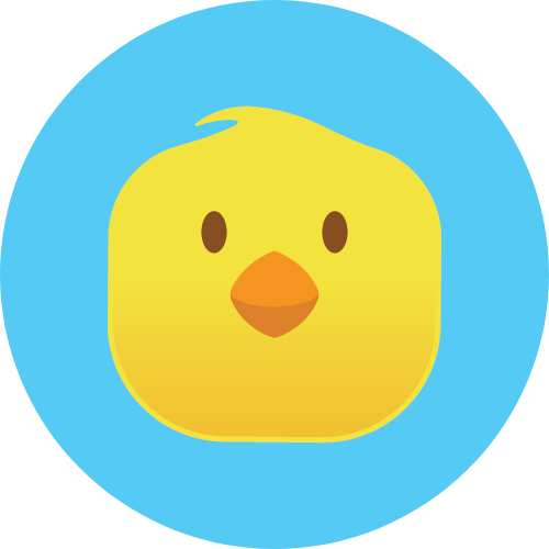 Pewe