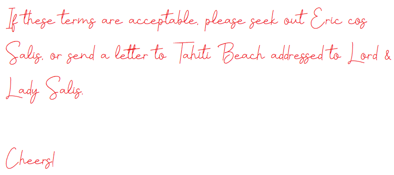 [Image: 6589b740a785b6abc4eb7c73bfc57628.png]