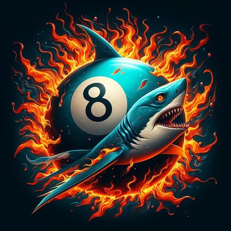 Jackpot Slot Progresif: Strategi dan Tips untuk Menang Lebih Besar