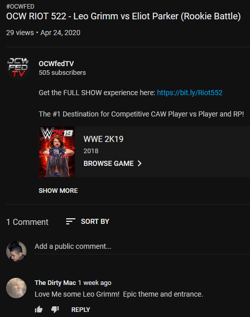 65934e5c9cb3658e4811c18b66945d5a.png