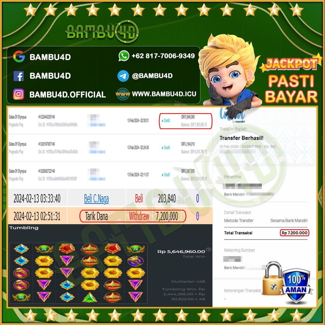 bambu4d-jackpot-slot-gates-of-olympus-rp7200000--lunas-05-20-42-2024-05-28