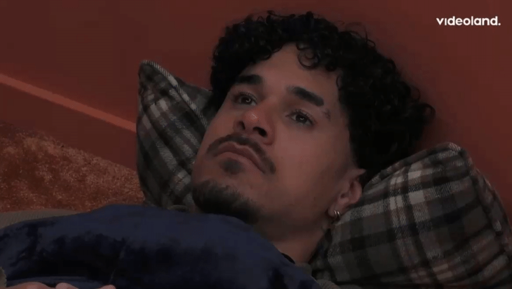 659a1752c71ca94e6c09a51359b0739b.gif