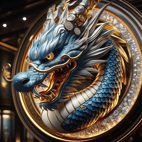 Slot Online dengan Fitur Nudge: Simbol Bergeser untuk Kemenangan Lebih Besar!