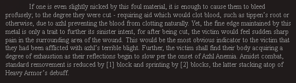 659f63a625d50ce41eb2f2556bdf80f6.png