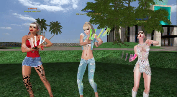 Image from Gyazo