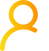 DAFTAR RAJAKHODAM89
