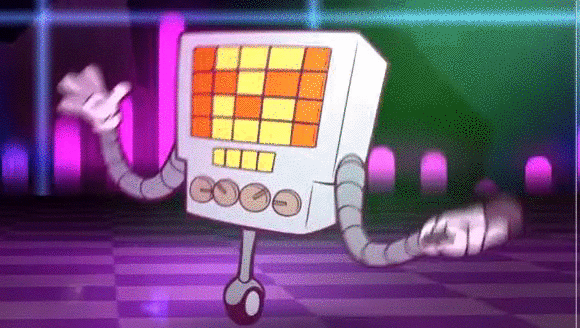 65a72ae60f994c9baf9214fa0ad8aa1d.gif
