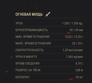 65aa7f24e9d5ce83e0dbcb5acac120e2.png
