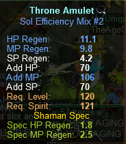 65ac833f3f21fd30008551f3386a68a4.png