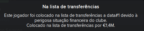 65ad7d0c23b1871022e7861f9516480f.png