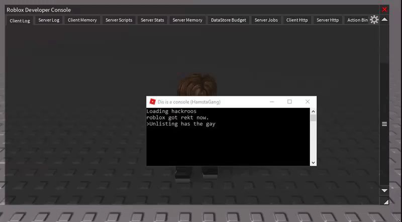when was roblox made roblox consoles