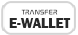 E-WALLET