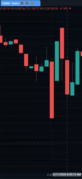 Image from Gyazo