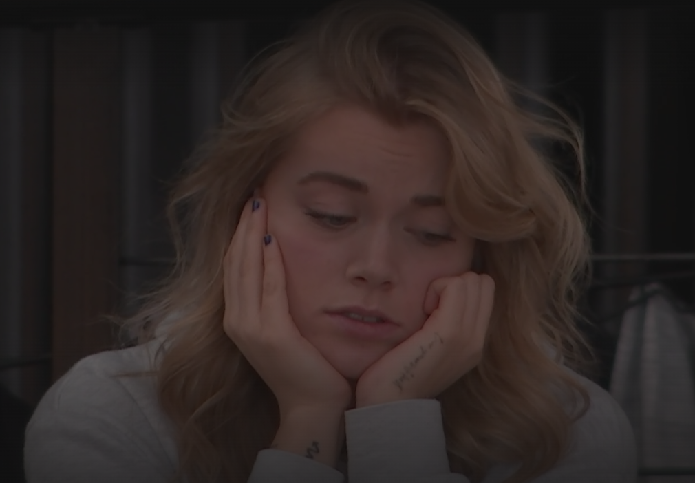 65bb24b6d9da5de0f5ed6c950bb7d54d.png