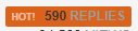 65bbec6f4e3c406943c889aabd59b4dc.png