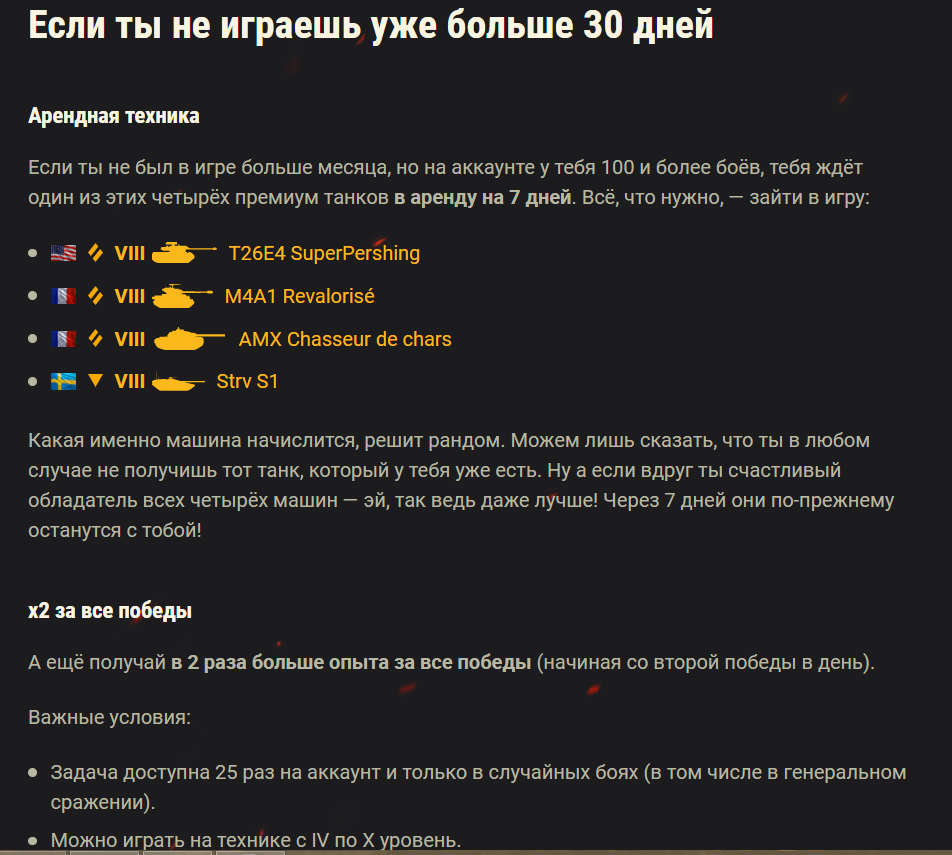 65bc636744bfe3da1195acd93017d1c0.png