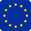 Category icon