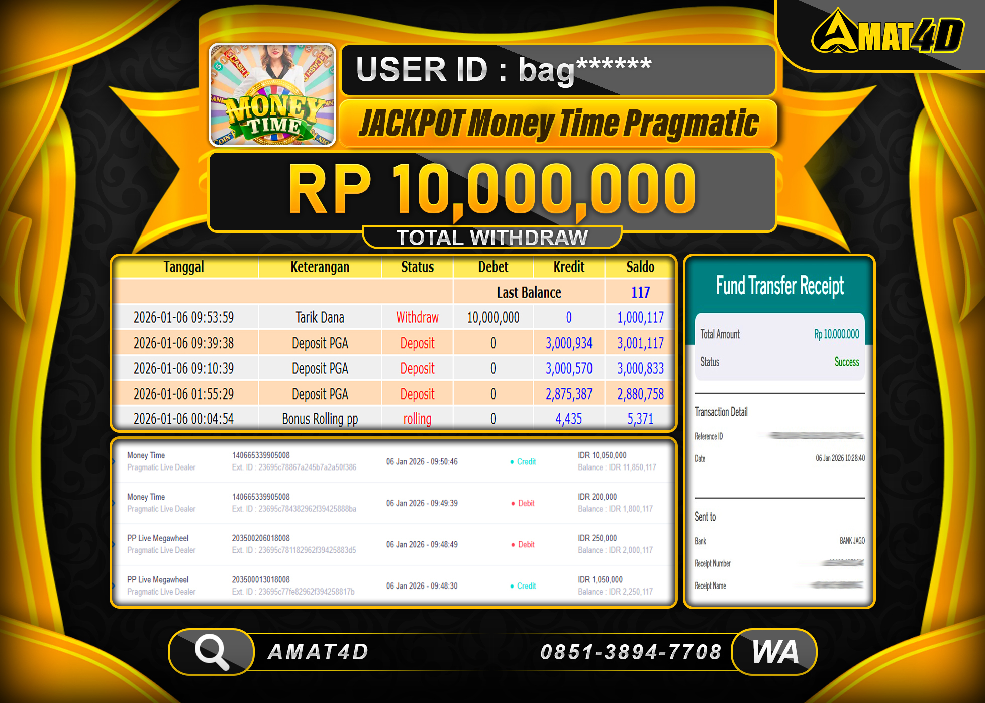 amat4d-kemenangan-di-money-time-pragmatic-rp10000000-berhasil-terbayar-lunas-12-15-49-2026-01-06
