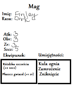 65c23e6a7ac0766532419816487baee7.png