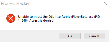 Roblox Pc Exploits Admin