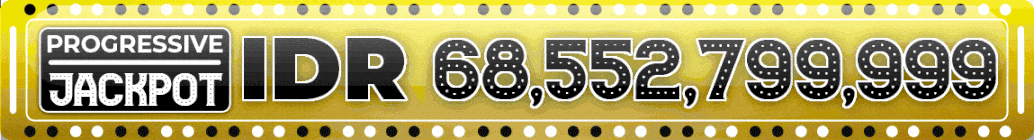 banner BYD108