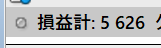 Image from Gyazo