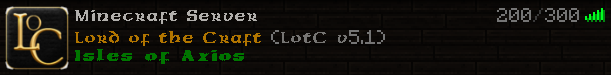 65c9760caeaf6ac7ea3fb2d39263a942.png