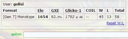 65c9f423f254afecfb385f3c14b0a2b2.png