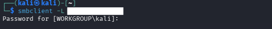 https://i.gyazo.com/65cb08dcab2f394ec25d3b42e7d42c9d.png