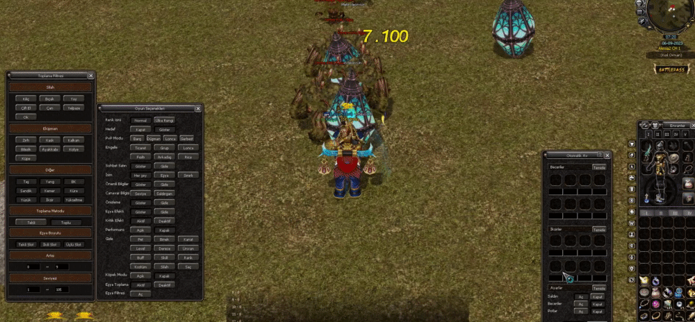 65cb76d9c3fffbf0baf37f7d6bac7d50.gif