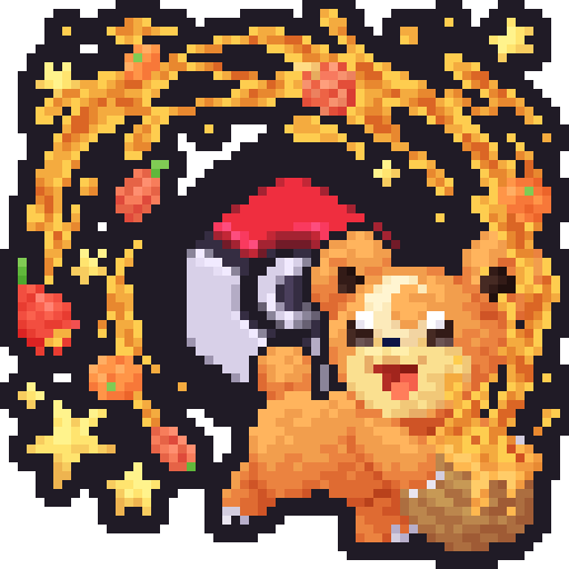 Cobbearmon logo