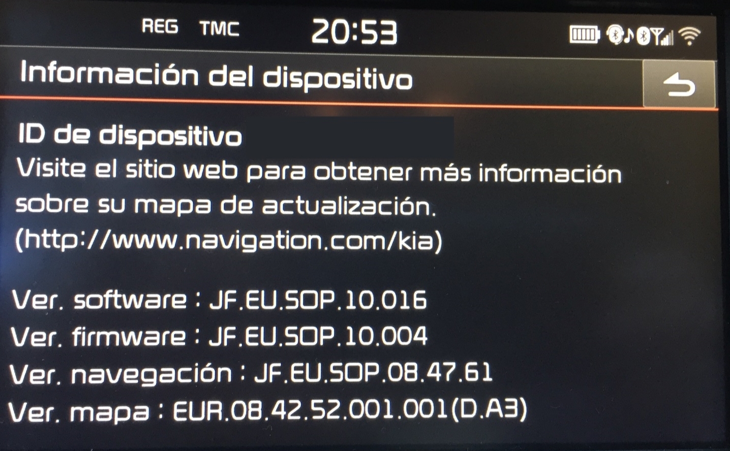 65ce2adc442ae8592f5bed6286f6585f.jpg