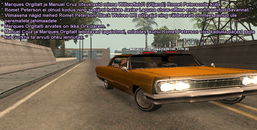 65cf6a36a495e4d94bbab6af6303cc46.png
